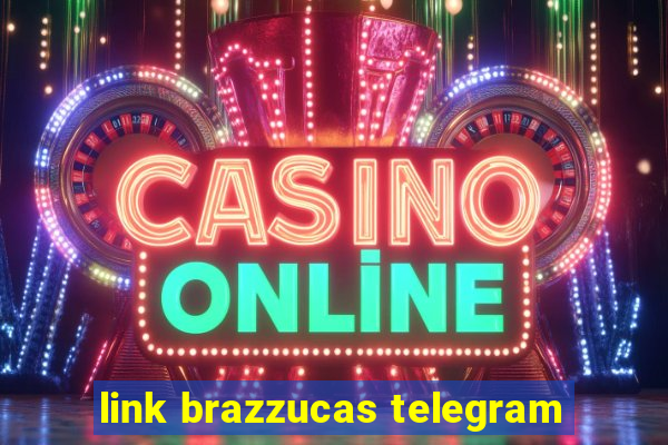 link brazzucas telegram