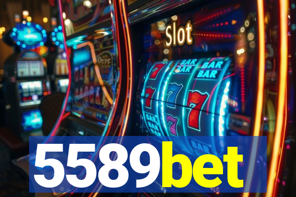 5589bet