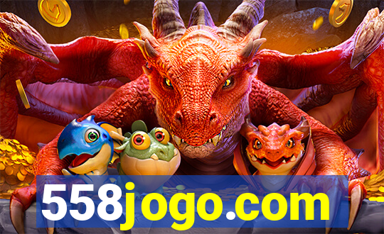 558jogo.com