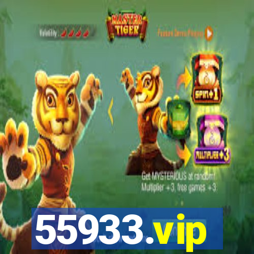 55933.vip