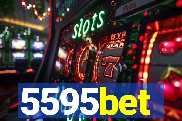 5595bet