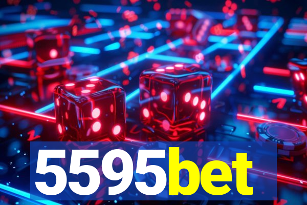 5595bet