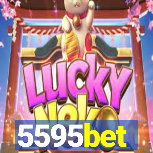 5595bet