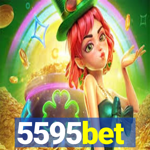 5595bet