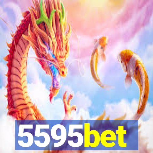 5595bet