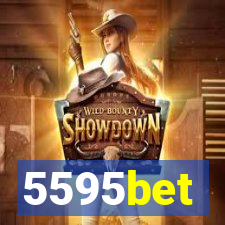 5595bet