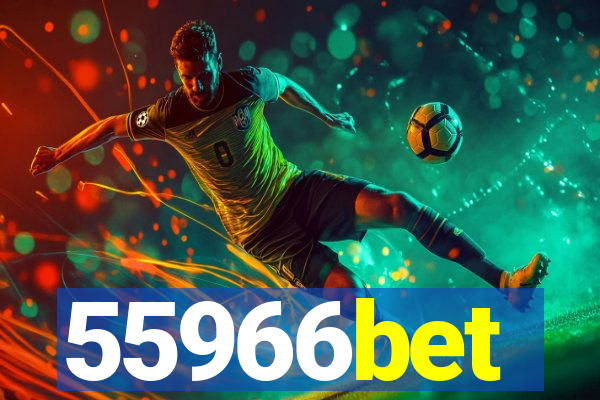 55966bet