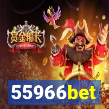 55966bet