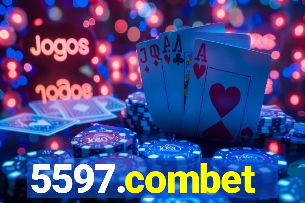 5597.combet