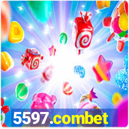 5597.combet