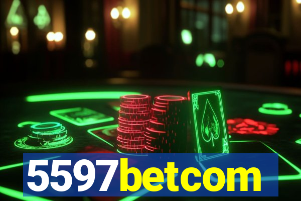 5597betcom