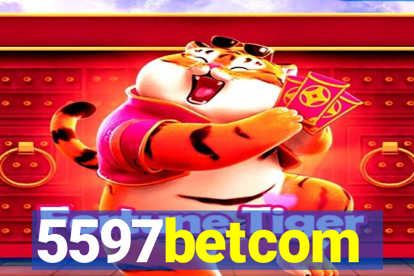 5597betcom