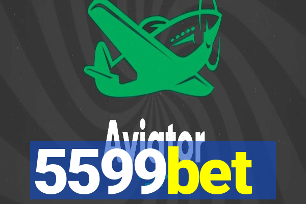 5599bet