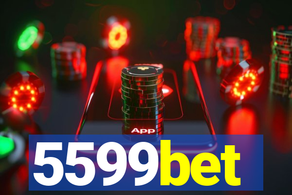 5599bet