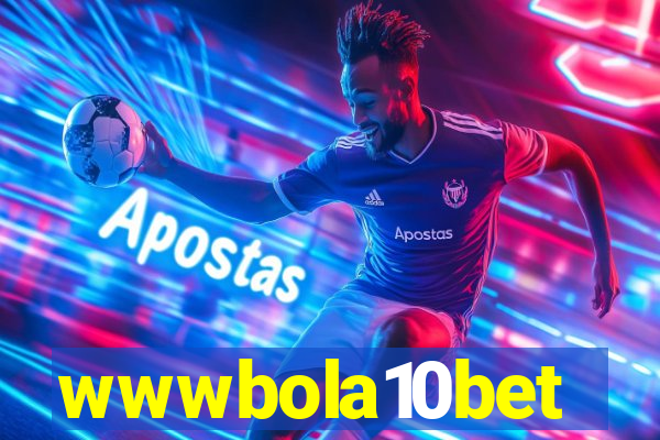 wwwbola10bet