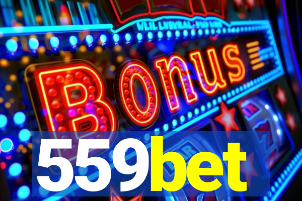 559bet