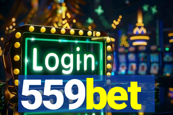 559bet