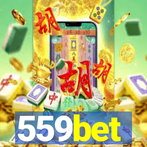 559bet