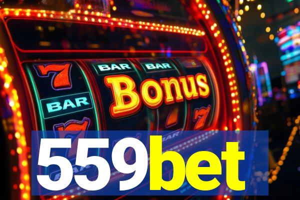 559bet