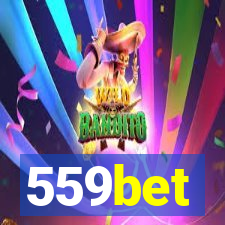 559bet