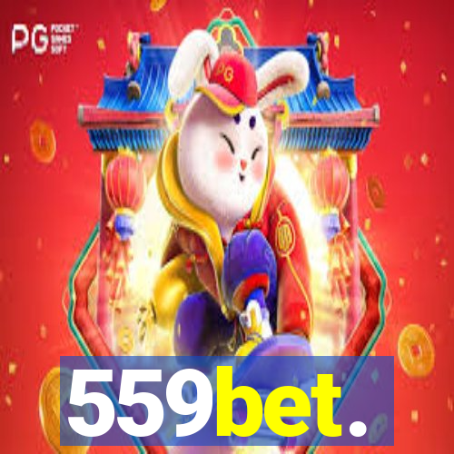 559bet.