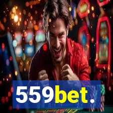 559bet.