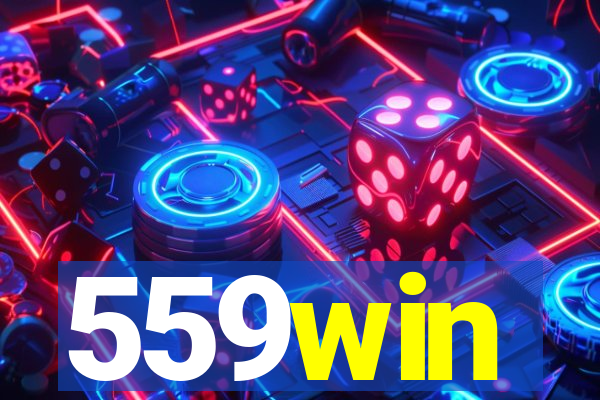 559win