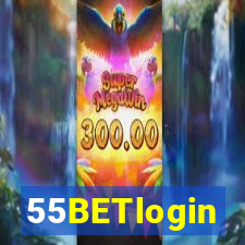 55BETlogin