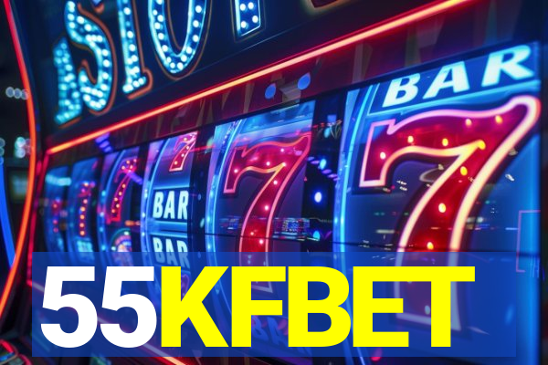 55KFBET