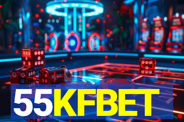 55KFBET