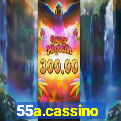 55a.cassino