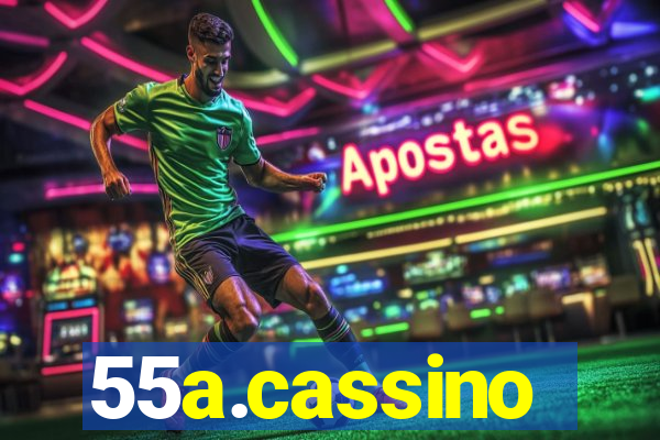 55a.cassino