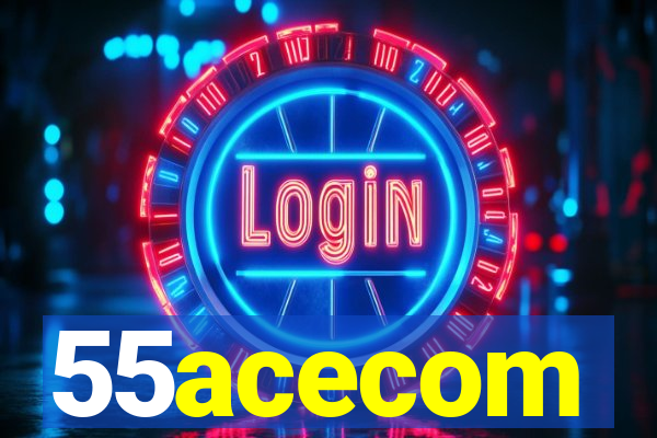 55acecom