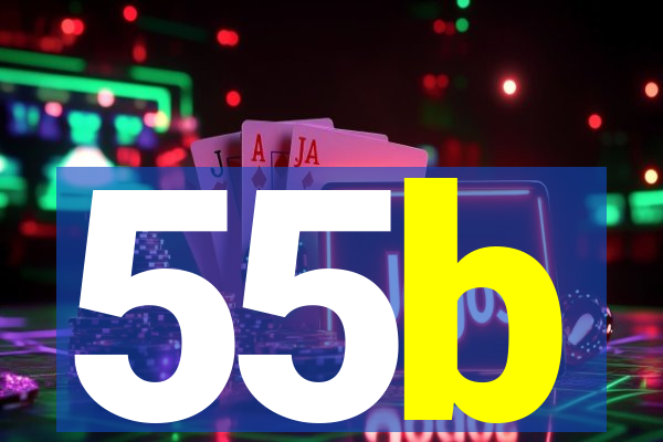 55b