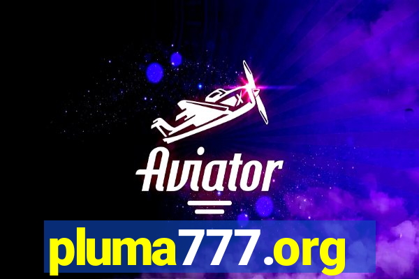 pluma777.org