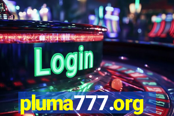 pluma777.org