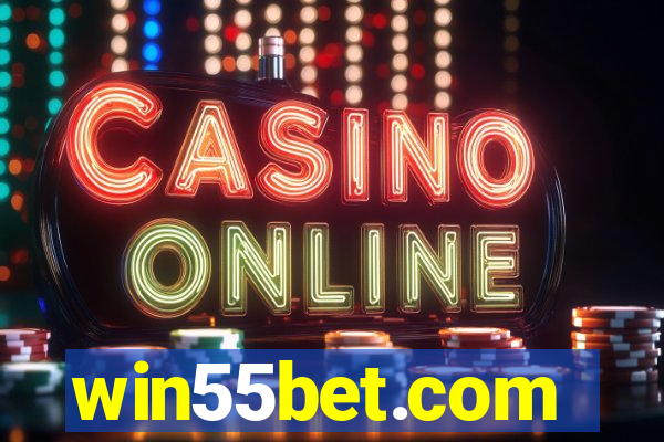 win55bet.com