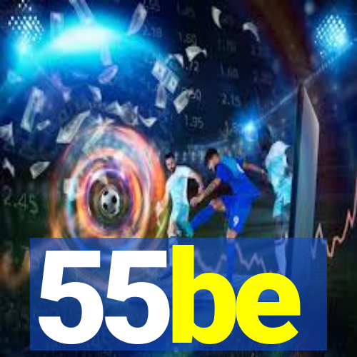 55be