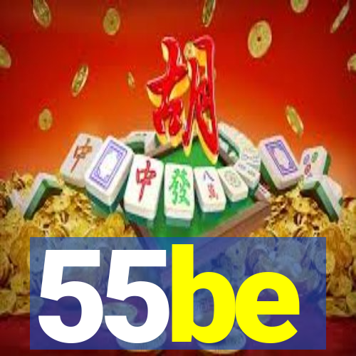 55be