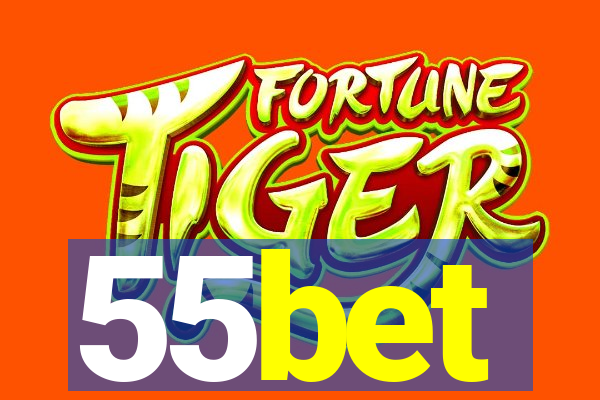 55bet