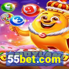 55bet.com