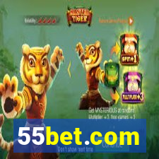 55bet.com