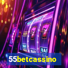 55betcassino