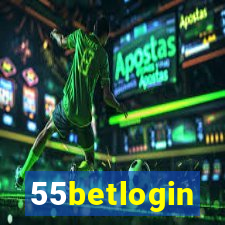 55betlogin