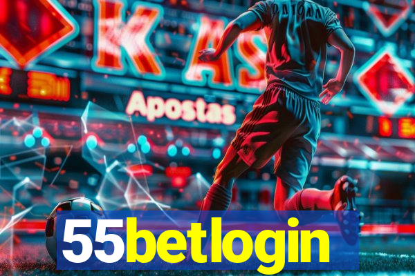 55betlogin