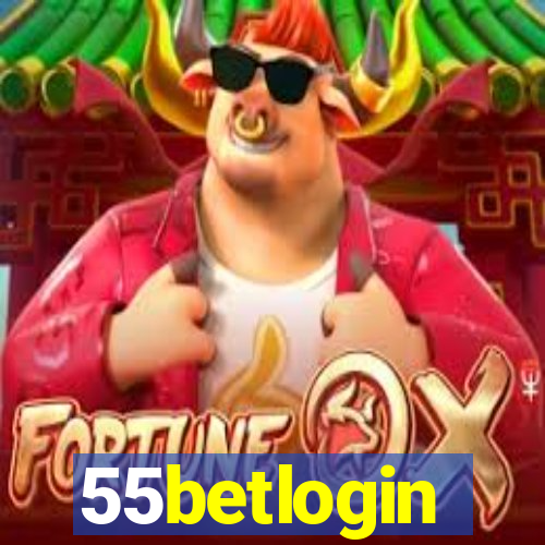 55betlogin