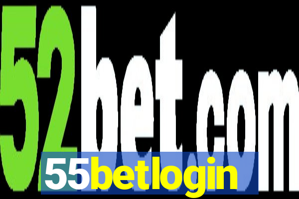 55betlogin