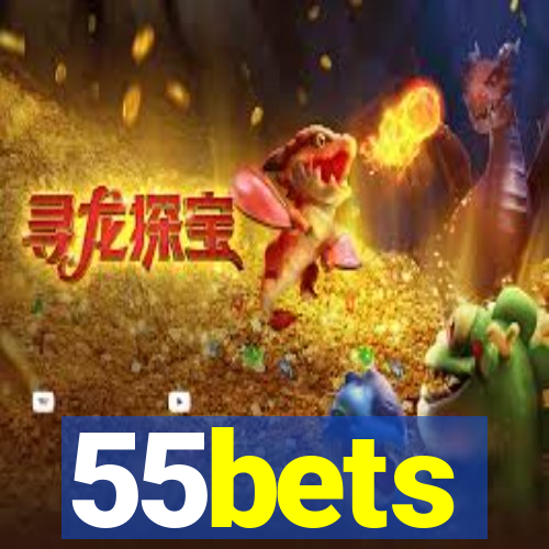 55bets