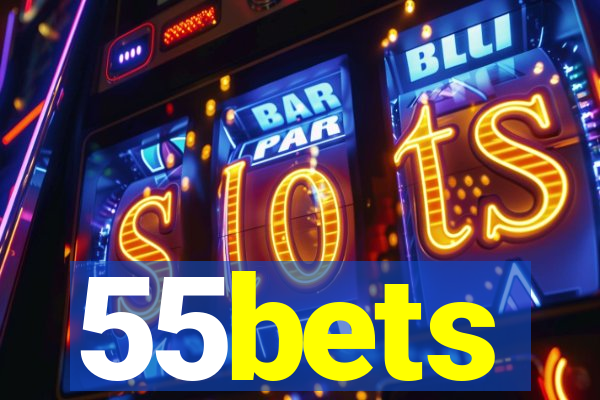 55bets