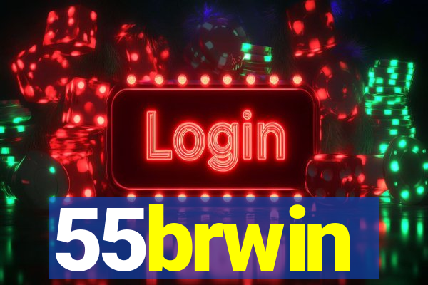 55brwin